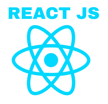 React.js